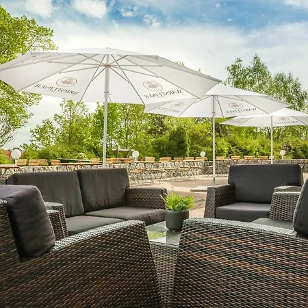 Hotel Sonnenhotel Feldberg Am Mit Schwimmbad, Sauna Und Dampfbad 3*