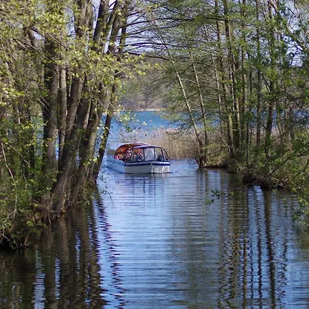 Ξενοδοχείο Sonnenhotel Feldberg Am Mit Schwimmbad, Sauna Und Dampfbad 3*