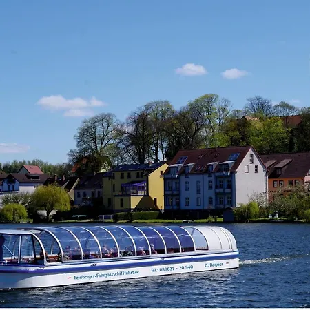 Ξενοδοχείο Sonnenhotel Feldberg Am Mit Schwimmbad, Sauna Und Dampfbad