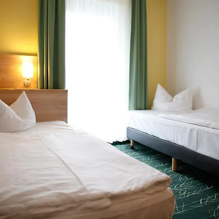 Sonnenhotel Feldberg Am Mit Schwimmbad, Sauna Und Dampfbad Hotel