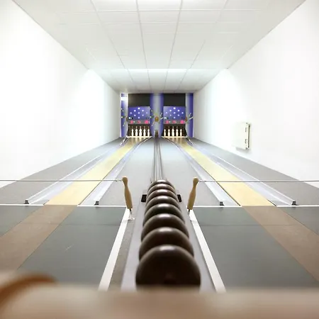 Ξενοδοχείο Sonnenhotel Feldberg Am Mit Schwimmbad, Sauna Und Dampfbad 3*