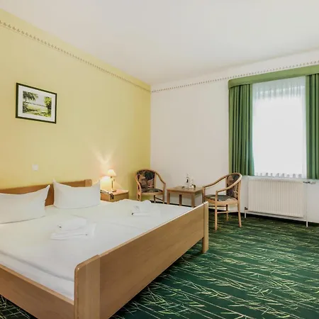 Hotel Sonnenhotel Feldberg Am Mit Schwimmbad, Sauna Und Dampfbad 3*