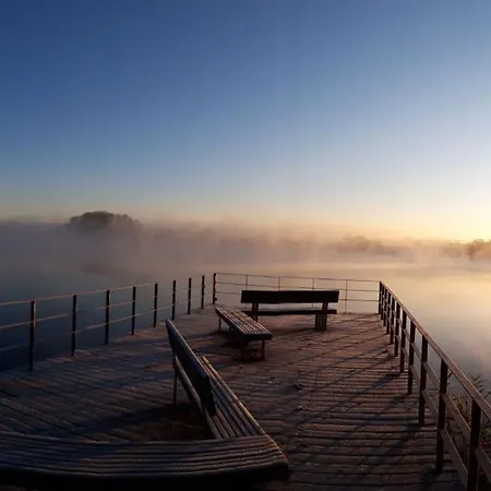 Sonnenhotel Feldberg Am Mit Schwimmbad, Sauna Und Dampfbad Hotel
