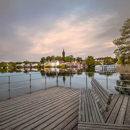 Hotel Sonnenhotel Feldberg Am Mit Schwimmbad, Sauna Und Dampfbad Feldberger Seenlandschaft