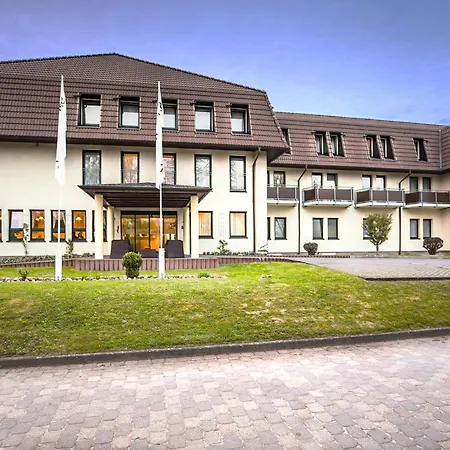 Hotel Sonnenhotel Feldberg Am Mit Schwimmbad, Sauna Und Dampfbad