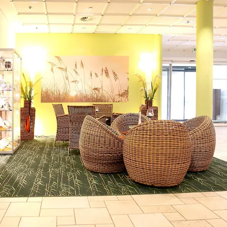 Hotel Sonnenhotel Feldberg Am Mit Schwimmbad, Sauna Und Dampfbad