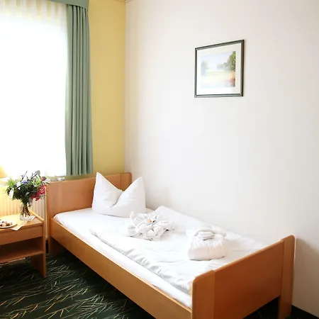 Sonnenhotel Feldberg Am Mit Schwimmbad, Sauna Und Dampfbad Ξενοδοχείο