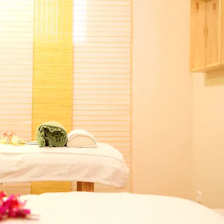 Ξενοδοχείο Sonnenhotel Feldberg Am Mit Schwimmbad, Sauna Und Dampfbad 3*