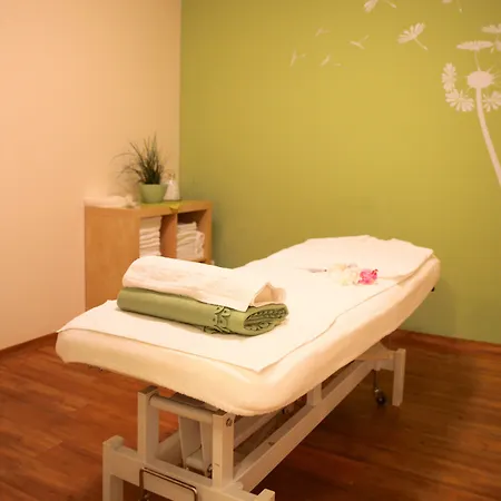 Sonnenhotel Feldberg Am Mit Schwimmbad, Sauna Und Dampfbad 3*