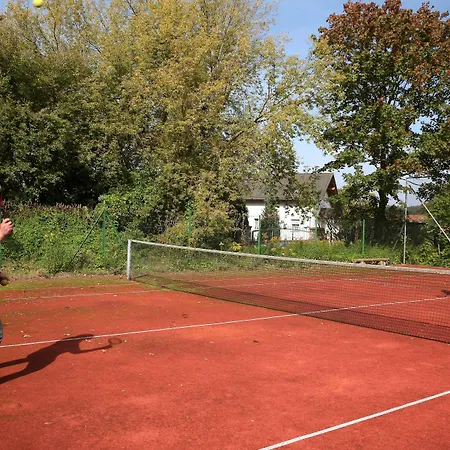 Hotel Sonnenhotel Feldberg Am Mit Schwimmbad, Sauna Und Dampfbad Feldberger Seenlandschaft