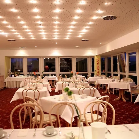 Hotel Sonnenhotel Feldberg Am Mit Schwimmbad, Sauna Und Dampfbad