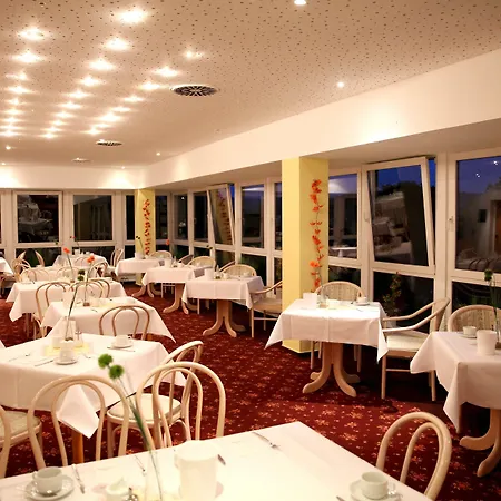 Sonnenhotel Feldberg Am Mit Schwimmbad, Sauna Und Dampfbad Ξενοδοχείο 3*