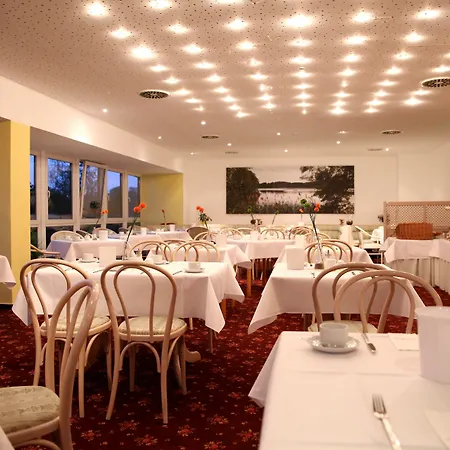 Hotel Sonnenhotel Feldberg Am Mit Schwimmbad, Sauna Und Dampfbad 3*