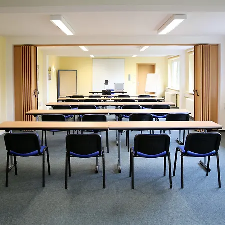 Sonnenhotel Feldberg Am Mit Schwimmbad, Sauna Und Dampfbad 3* Feldberger Seenlandschaft