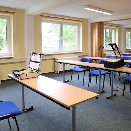 Sonnenhotel Feldberg Am Mit Schwimmbad, Sauna Und Dampfbad Feldberger Seenlandschaft