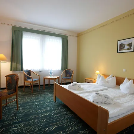 Hotel Sonnenhotel Feldberg Am Mit Schwimmbad, Sauna Und Dampfbad