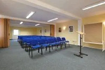 Sonnenhotel Feldberg Am Mit Schwimmbad, Sauna Und Dampfbad 3*