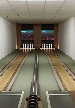 Ξενοδοχείο Sonnenhotel Feldberg Am Mit Schwimmbad, Sauna Und Dampfbad