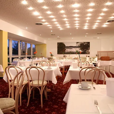 Hotel Sonnenhotel Feldberg Am Mit Schwimmbad, Sauna Und Dampfbad