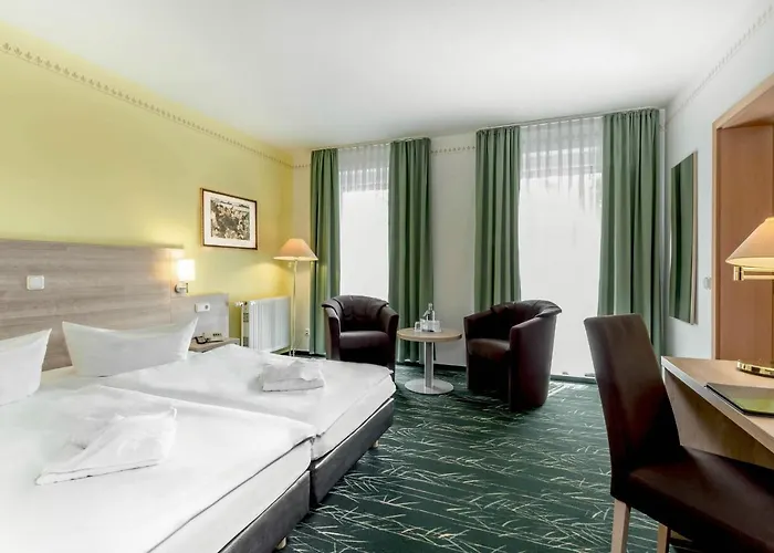 Sonnenhotel Feldberg Am Hotel Feldberger Seenlandschaft