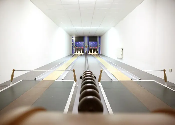 Hotel Sonnenhotel Feldberg Am 3*