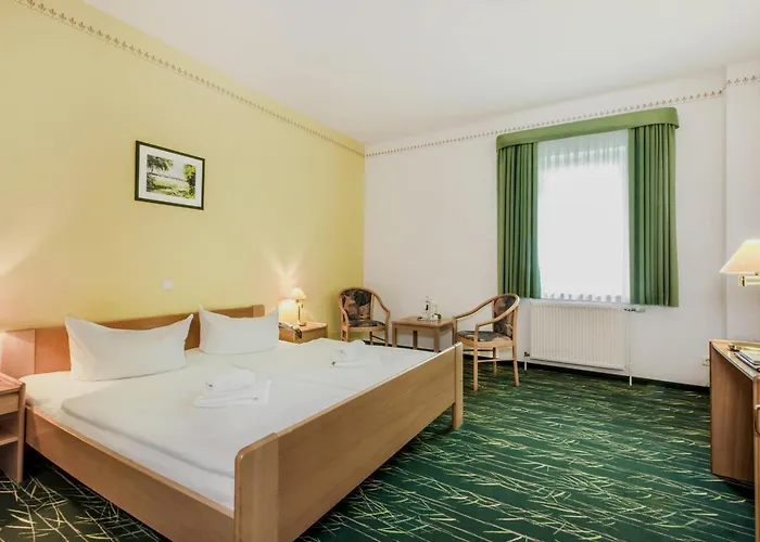 Hotel Sonnenhotel Feldberg Am 3*