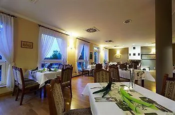 Hotel Sonnenhotel Feldberg Am 3*