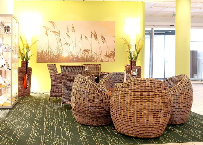 Hotel Sonnenhotel Feldberg Am