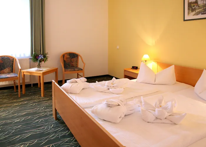 Sonnenhotel Feldberg Am Hotel