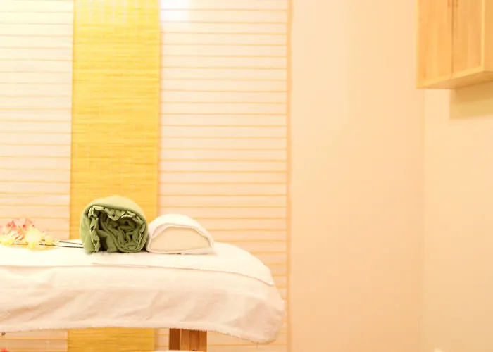 Hotel Sonnenhotel Feldberg Am 3*