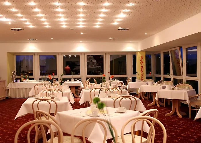 Hotel Sonnenhotel Feldberg Am