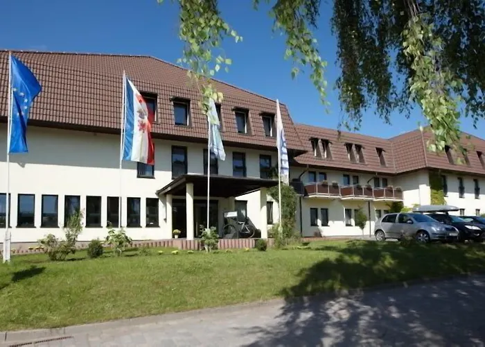 Hotel Sonnenhotel Feldberg Am