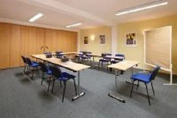 Hotel Sonnenhotel Feldberg Am