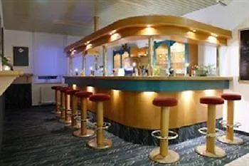 Sonnenhotel Feldberg Am Feldberger Seenlandschaft